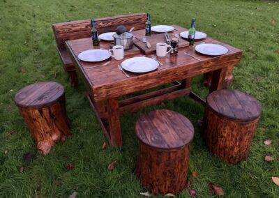 ckm carpentry facebook gallery 1