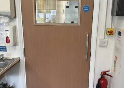 ckm carpentry facebook gallery 10