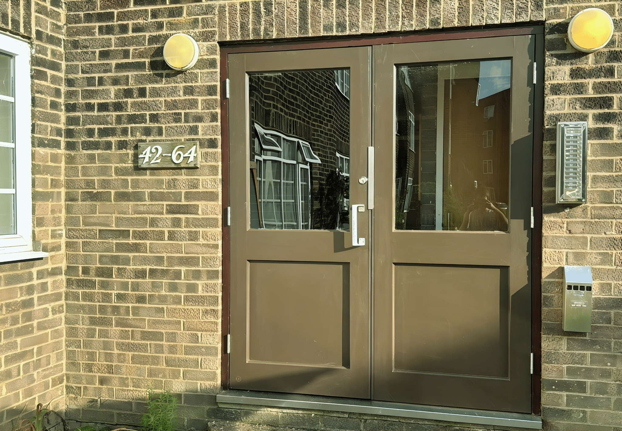 ckm carpentry facebook gallery 11 upscale