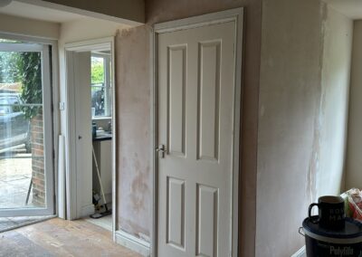 ckm carpentry facebook gallery 12