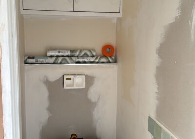 ckm carpentry facebook gallery 13