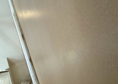 ckm carpentry facebook gallery 14