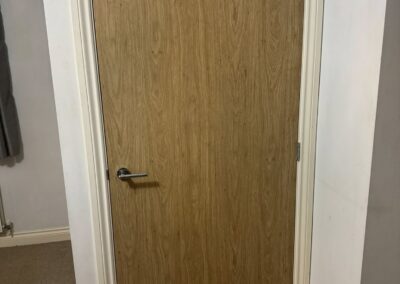 ckm carpentry facebook gallery 15