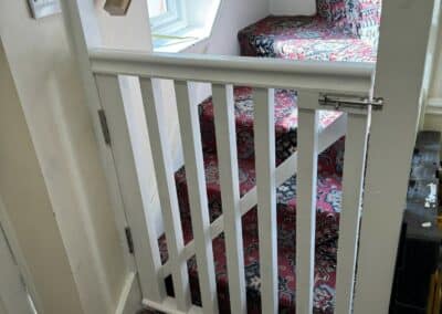 ckm carpentry facebook gallery 16