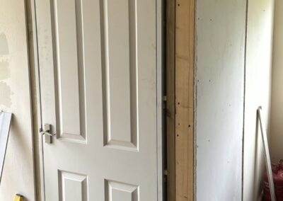 ckm carpentry facebook gallery 17