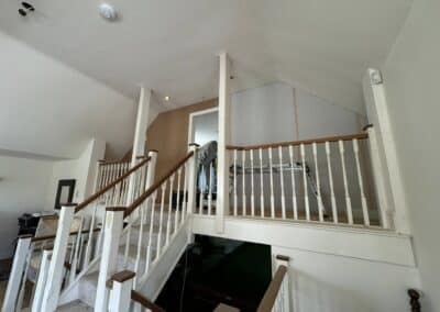 ckm carpentry facebook gallery 18