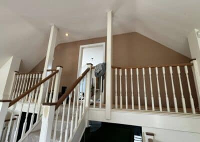 ckm carpentry facebook gallery 19