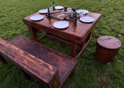 ckm carpentry facebook gallery 2