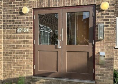 ckm carpentry facebook gallery 20