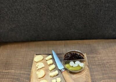 ckm carpentry facebook gallery 21