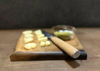 ckm carpentry facebook gallery 22