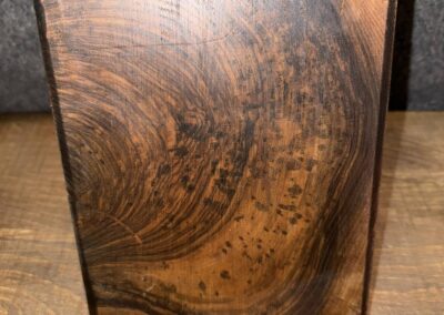 ckm carpentry facebook gallery 23