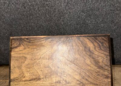 ckm carpentry facebook gallery 25