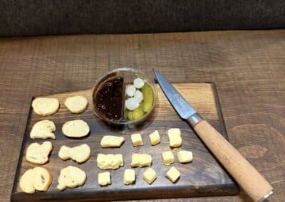 ckm carpentry facebook gallery 27