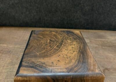 ckm carpentry facebook gallery 28