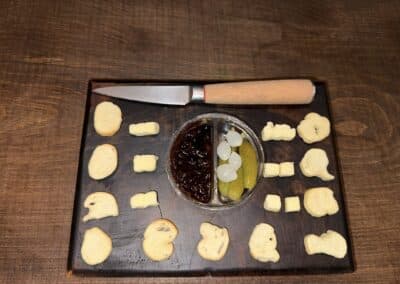 ckm carpentry facebook gallery 29