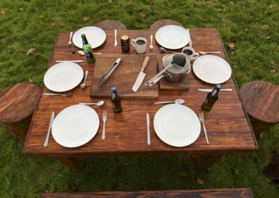 ckm carpentry facebook gallery 3