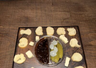 ckm carpentry facebook gallery 30