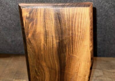 ckm carpentry facebook gallery 31