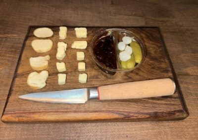 ckm carpentry facebook gallery 32