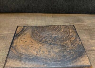 ckm carpentry facebook gallery 33