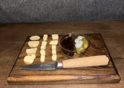 ckm carpentry facebook gallery 34