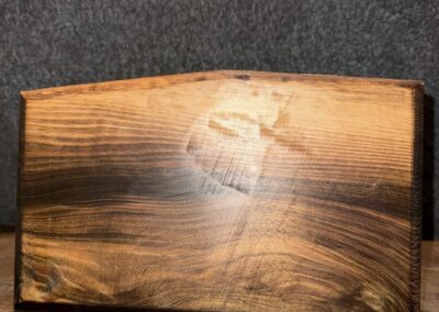 ckm carpentry facebook gallery 35