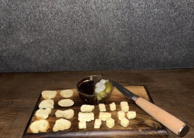 ckm carpentry facebook gallery 36