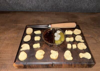 ckm carpentry facebook gallery 37