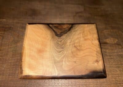 ckm carpentry facebook gallery 38