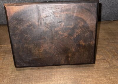 ckm carpentry facebook gallery 39