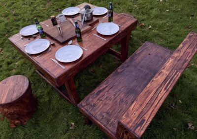 ckm carpentry facebook gallery 4