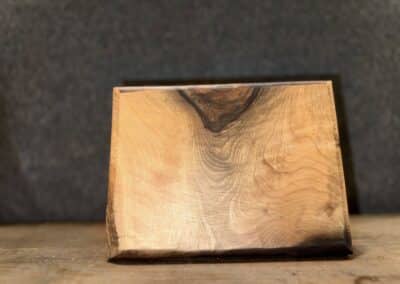 ckm carpentry facebook gallery 40