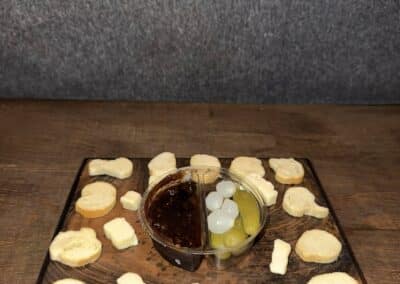 ckm carpentry facebook gallery 41