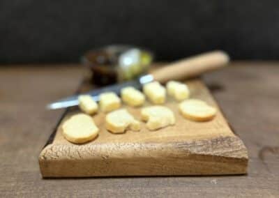 ckm carpentry facebook gallery 42