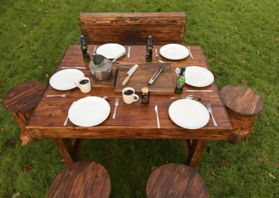 ckm carpentry facebook gallery 5