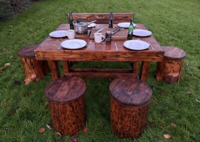 ckm carpentry facebook gallery 6