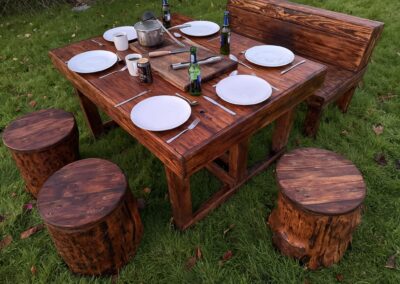 ckm carpentry facebook gallery 7