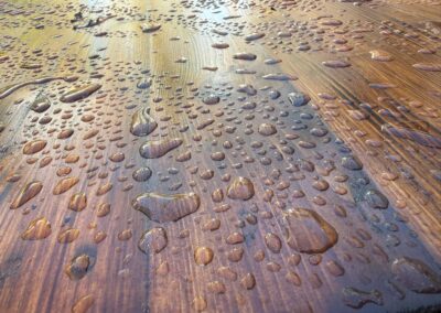 ckm carpentry facebook gallery 8