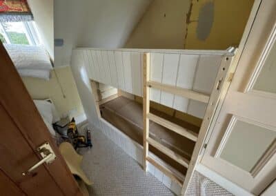 ckm carpentry facebook gallery 9