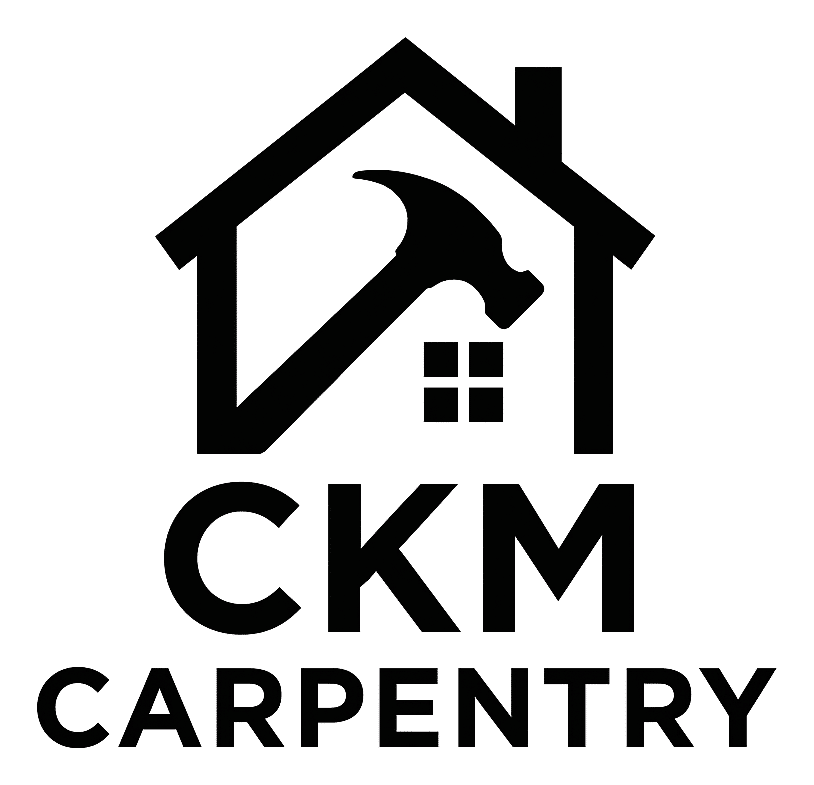 ckm carpentry logo upscaled transparent margin 0pct