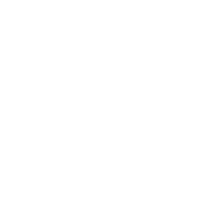 ckm carpentry logo upscaled white